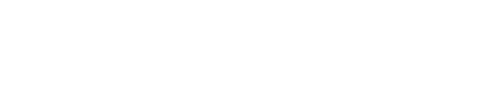 Créateur de bijoux La Celle-Saint-Cloud